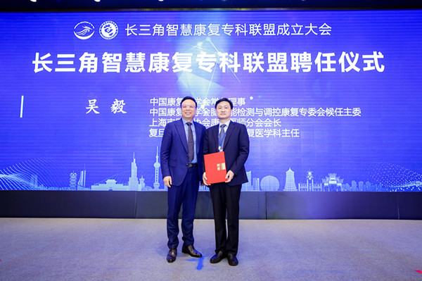 16269408278083.jpg 微信图片_20210722155832.jpg