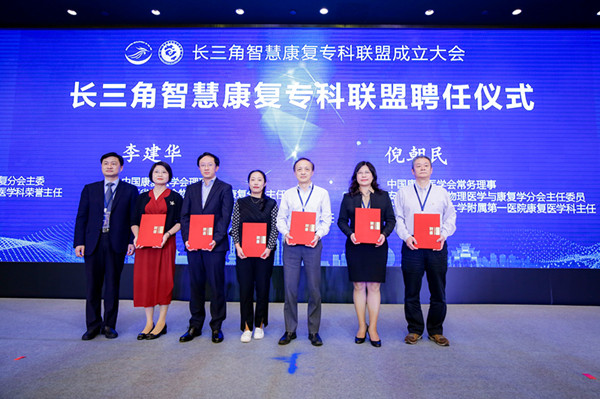 16269408331980.jpg 微信图片_20210722155835.jpg