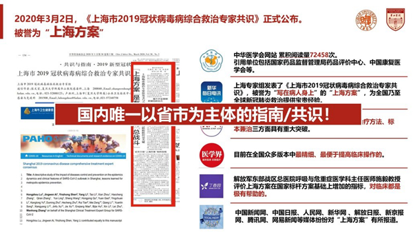16269417961268.jpg 微信图片_20210722161519.jpg