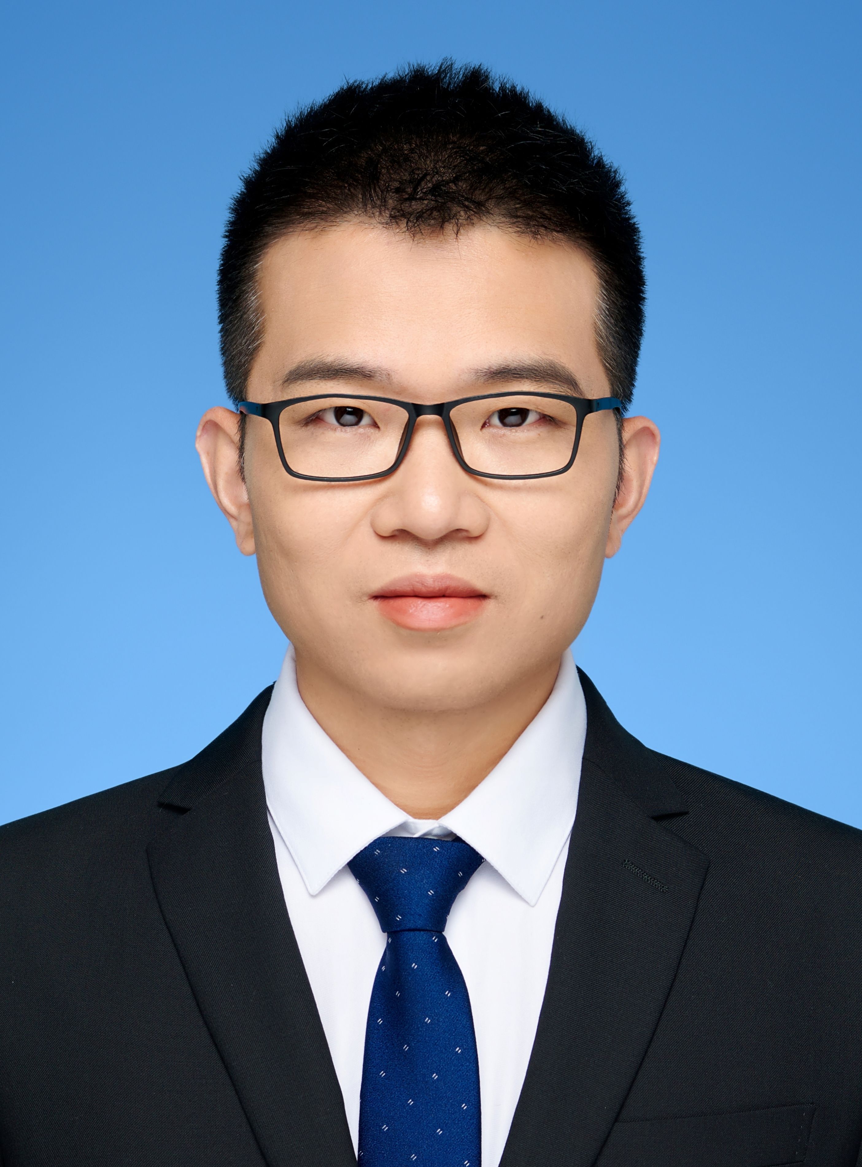 李陈