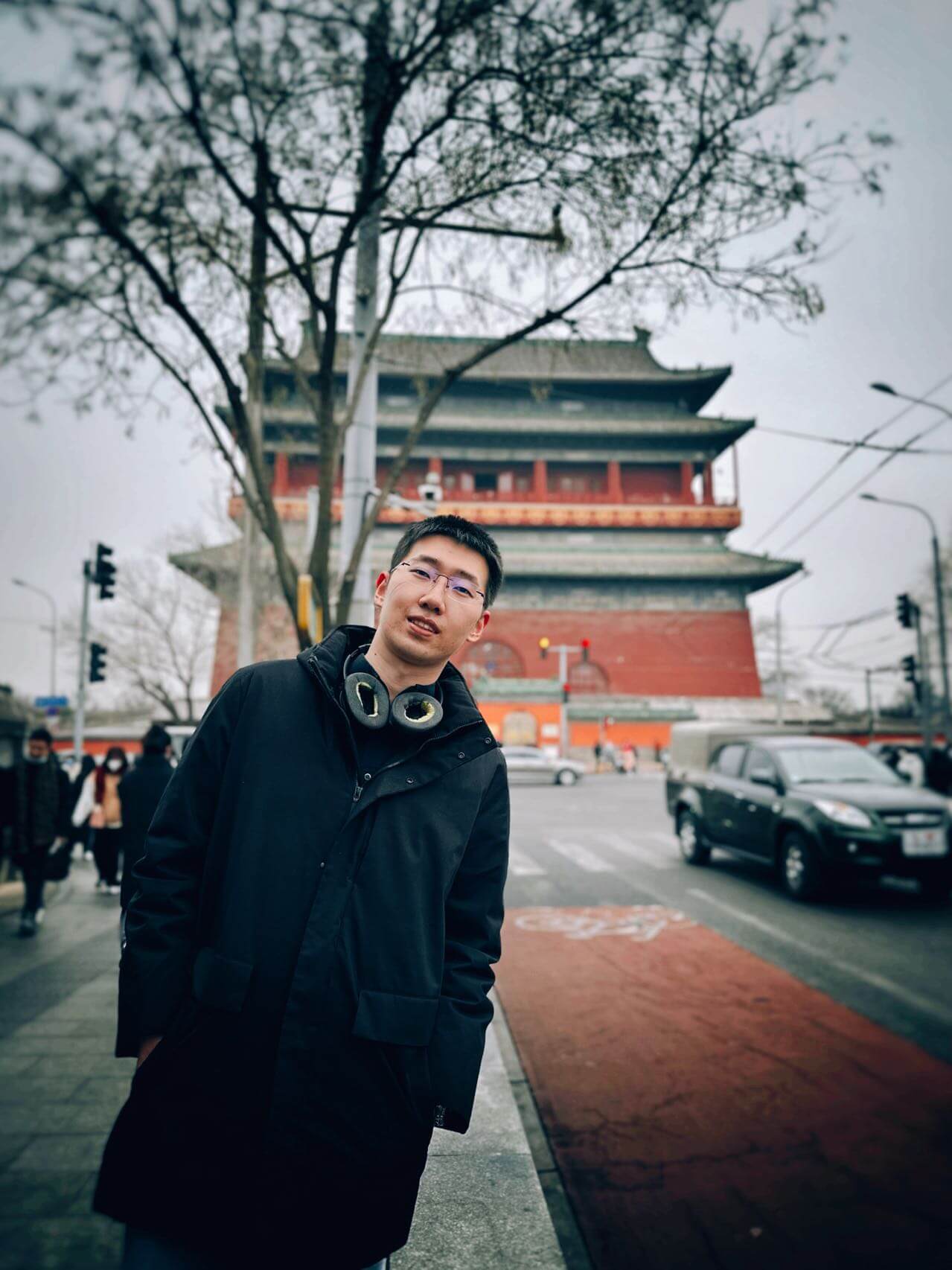 钱友坤