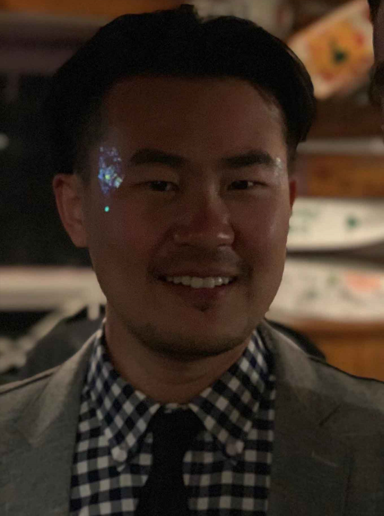 苑诗文