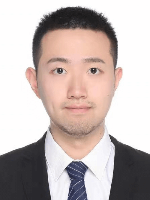 李泽阳