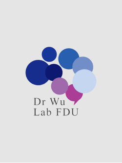 陈明宇