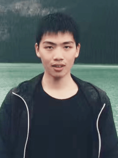 赵泽昊