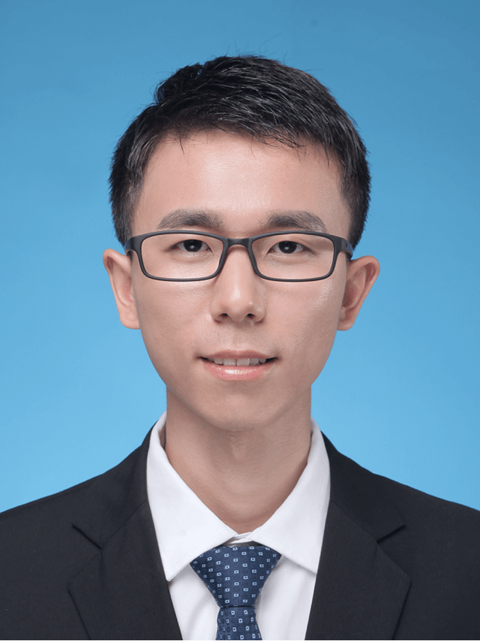 周裕瑶
